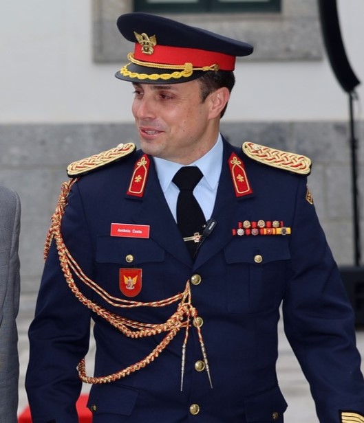 490729111_29491603383786840_5056148989792895955_n