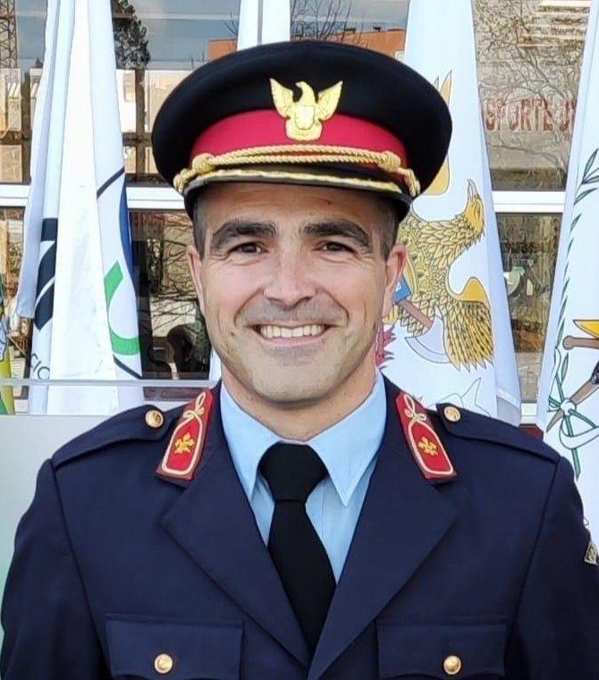 491919430_23863244273273585_5102922647213803567_n