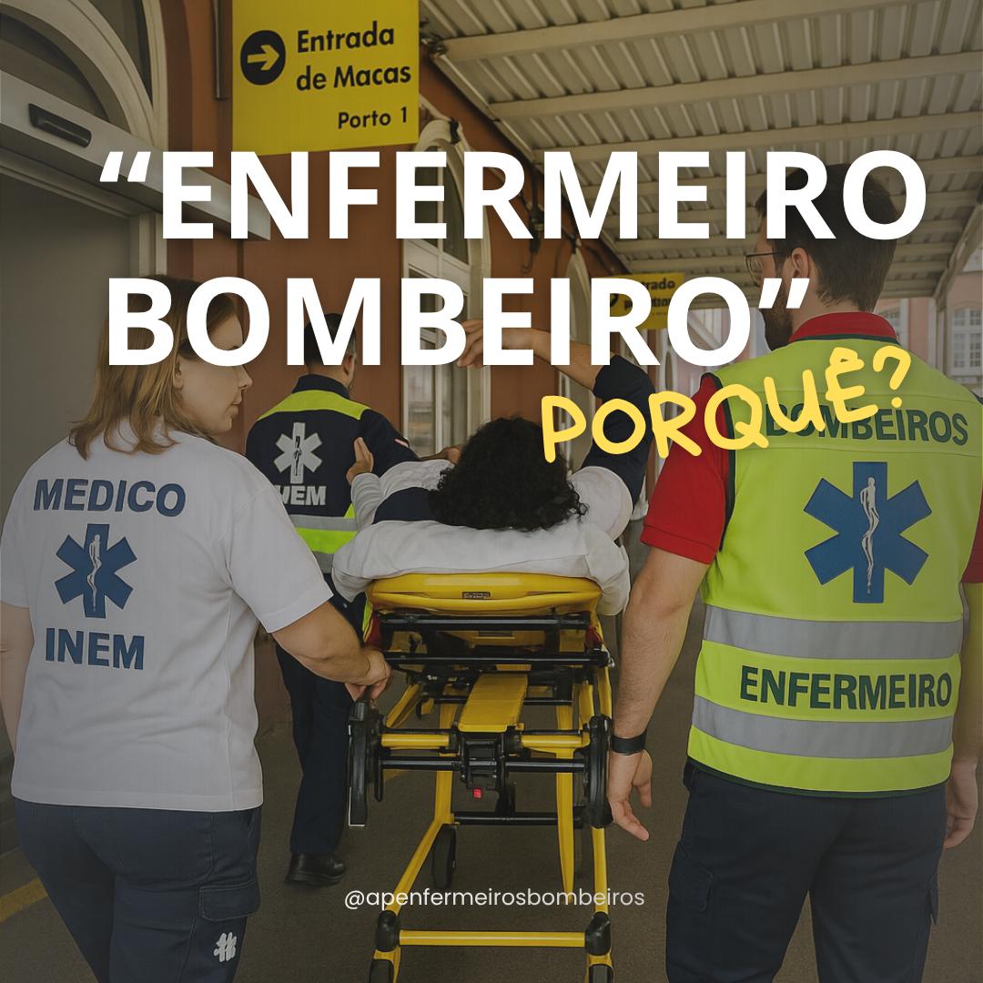 WhatsApp Image 2025-07-22 at 19.53.05